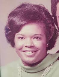 Gail Doane's Instagram, Twitter & Facebook