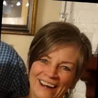 300+ "Friedly" profiles