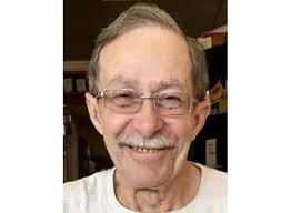 Fred Lynn Kunkle Obituary (2024)