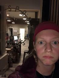 🚨 Today's Email Had My Inbox On 🔥🚨 Some of you say you want to change…  but do you really? I mean, sure — it sounds good. But let's be real for