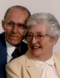 Mary Beverlyn Harris Stewart Obituary November 11, 2020