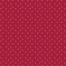 High quality art prints with a selection of. Ditsy Floral Raspberry 100 Cotton Fabric Dressmaking Fabrics My Sewing Box