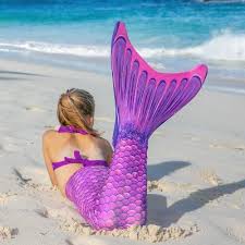 Here are a few websites to check out. Https Www Samsclub Com P Mermaid Tail Monofin By Fin Fun Prod25800216