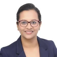 Thank you, Allison Iyescas and Frank Santoni, for the invitation to spend  time with the social entrepreneurs and leaders of North Texas who are doing  BIG things for our community.