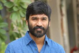 He is one of the highest earning actors in asia. One More Kollywood Star To Make His Debut In Tollywood