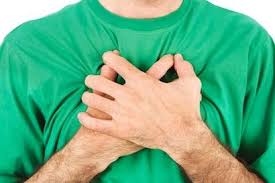 Maybe you would like to learn more about one of these? Heart Palpitations Frequently Asked Questions University Of Iowa Hospitals Clinics