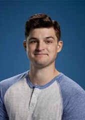 Kevin Bigley: Movies, Photos, Videos, News, Biography & Birthday