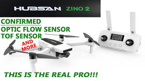 Then click on submit to complete the account registration. Hubsan Zino Gimbal Lock Reset Button Where By Qc Guy