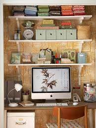 Pin On Office Work Spaces