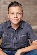 Luca Villacis Filmography