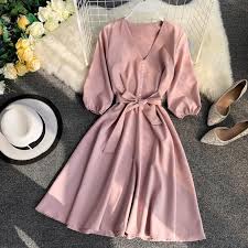 Beautiful Dress Designs Trendy Dresses Summer Beautiful Dresses Casual Dress Chiffon D In 2020 Trendy Dresses Summer Beautiful Dress Designs Trendy Dresses
