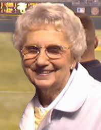 Obituary for Marie (Brinzo) Gaydos