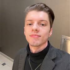 I'm excited to announce that I've started a new position as a Graduate  Research Assistant at the Webber Energy Group! I'm truly honored to be part  of such a prestigious group of