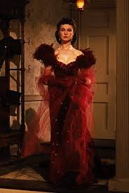 Author margaret mitchell behind the epic tale of the south describes her best: Pin On Katie Callahan Co