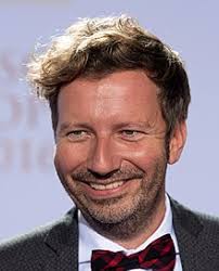 Kleist · in aller freundschaft · engel der gerechtigkeit · inga lindström · hallo robbie! Thorsten Schorn Wikipedia