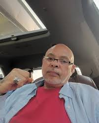 George quiles (@george_l._quiles) • Instagram photos and videos