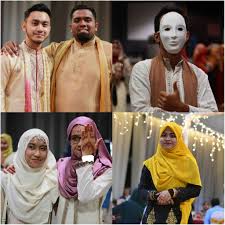 See more of sewa baju dinner cantik on facebook. 25 Trend Terbaru Baju Dinner Tema Bollywood Lelaki Lamaz Morradean