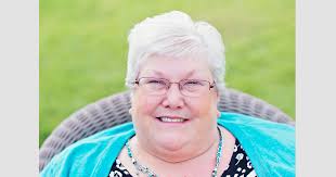 Devora “Debbie” Bingham Smallwood