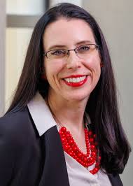 Keith Capp, Financial Advisor