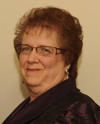 Obituaries from the Perry County Times (5/13/23)