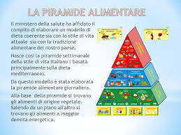 È così proposta da anni, in tutto il mondo: La Dieta Mediterranea La Dieta Mediterranea E Un Modello Nutrizionale Ispirato Ai Modelli Alimentari Tradizionali Di Tre Paesi Europei E Uno Africano Ppt Scaricare