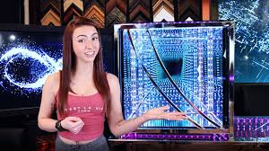 How To Make An Infinity Mirror Complete Step By Step Guide
