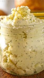 Pinkninja89 This Italian Garlic Butter Recipe I Will Have To Make A Batch When I Am Out There Recipes Food Homemade Butter