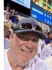 Top Rated Louisiana Probate Lawyers