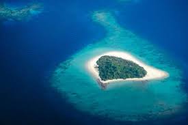 Hamilton island is a tropical paradise located amongst the beautiful islands of the whitsundays. Covid 19 Offers Opportunity To Save Our Ocean Unctad