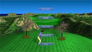 A rabbit in golf is a type of side bet. Get Par 72 Golf Free Microsoft Store