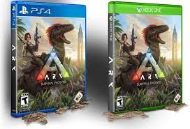 Kazkur Baldai Valiuta Ark Survival Evolved Crossplay Ps4 Pc Yenanchen Com
