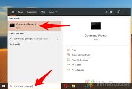 How to hack into any roblox account september (working 2020) become a member for perks! How To Delete A User Account In Windows 10 6 Methods Winbuzzer