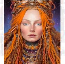 Wanderingmysticlocks added a new photo.