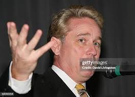 28 Alan Massengale Stock Photos, High-Res Pictures, and Images