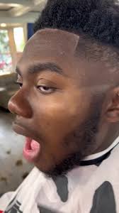 Telling Guys to Open Their Mouth Prank at Bar