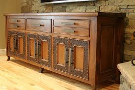 Media Cabinet Custom Furniture And Cabinetry In Boise Idaho By Custom Cabinets Custom Furniture Media Cabinet