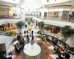 mall map of menlo park mall a simon mall edison nj menlo park mall mall rainforest cafe mall map of menlo park mall a simon