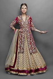 Pakistani Designers Latest Collection Latest Pakistani Designer Engagement Dresses Collectio Indian Wedding Party Dresses Sharara Designs Indian Bridal Dress