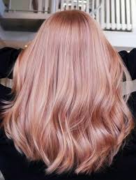 Hair Colour In 2020 Pink Blonde Hair Strawberry Blonde Hair Color Strawberry Hair