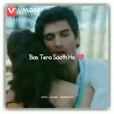 100 Best Images Videos 2021 Cute Love Video Song Whatsapp Group Facebook Group Telegram Group Video chat with random strangers, people you know, or random strangers you meet on the site, and come back for more again and again. cute love video song