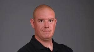 Guy Harvey Foundation Gala Honors Jaws Anniversary While Funding Ocean  Conservation and Education