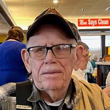 Obituary, Visitation & Funeral Information