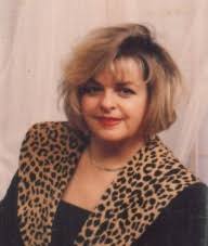 Boudreau, Marie-Jeanne