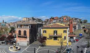 Info su scuole, banche, annunci Paliano Danni Nel Centro Storico Denunciati Due Ventenni Laprovinciaquotidiano It News H24 E Notizie Di Approfondimento