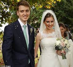Maybe you would like to learn more about one of these? Tony Blair S Son Euan Worth Almost 73million After Start Up Multiverse Valued At 147million Newsopener