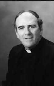 Solimine Funeral Homes