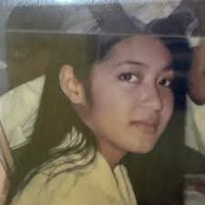 Men UNDERWEAR BENJAMIN BALE 1 bale lang po pure branded like new condition.