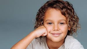 Boy, 7, forced to leave All Saints Anglican School in Merrimac over his  hair