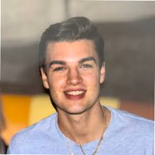 Landon Jimerson Email & Phone Number