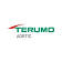 Terumo Aortic logo